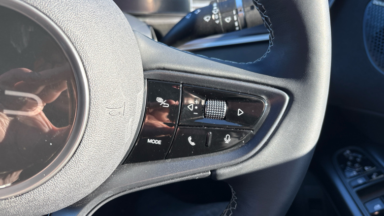 BYD Seal 390kW Excellence AWD 83kWh 4dr Auto Electric Saloon